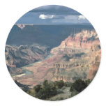 Colorado River, Grand Canyon National Park, Arizon Sticker