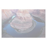 Colorado River, Page, Arizona, U.S.A. Stationery Paper