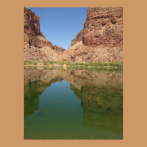 Colorado River posters