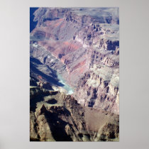 Colorado River Print or Poster