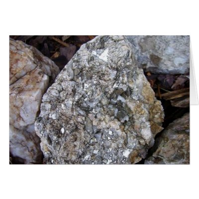 Colorado rock 2 card by sdavis051