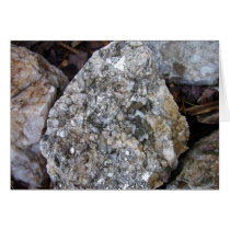 Colorado rock 2 cards