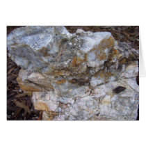 Colorado rock cards by sdavis051 Colorado rock cards