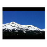 Colorado Rockies - Breckenridge Colorado Post Cards