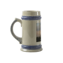 Colorado Rocky Mountain High mugs