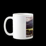 Colorado Rocky Mountains, Beautiful Colorado! mugs