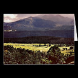 Colorado Rocky Mountains cards