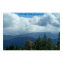Colorado Rocky Mountains Poster posters by cyclegirl Colorado Rocky Mountains Poster posters