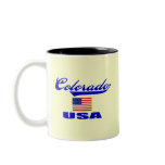Colorado Script