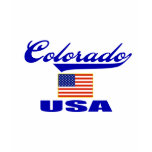 Colorado Script
