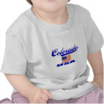 Colorado Script