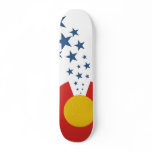 Colorado Skateboard