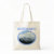 colorado souvenirs, colorado tote bag, colorado