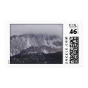 Colorado Springs008 postage by weaves28 Colorado Springs008 postage