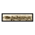 Colorado Springs, CO Photo 1913 posters by lc_panoramicphotos Colorado Springs, CO Photo 1913 posters
