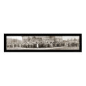 Colorado Springs, CO Photo 1920 posters by lc_panoramicphotos Colorado Springs, CO Photo 1920 posters