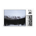 Colorado Springs postage by weaves28 Colorado Springs postage
