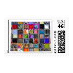 Colorado Stamps