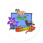 Colorado