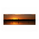 Colorado Sunrise  posters