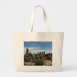 Colorado Sunsets Bags