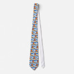 Colorado Neck Ties