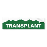 COLORADO TRANSPLANT