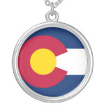 Colorado, United States Jewelry