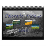 Colorado Visions 2010