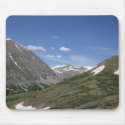 Colorado Vista mousepads by rxharr6 Colorado Vista mousepads