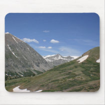 Colorado Vista mousepads by rxharr6 Colorado Vista mousepads
