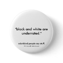 colorblind black underrated buttons by danwilt colorblind black underrated buttons