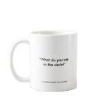 colorblind circle mugs