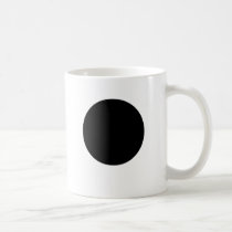colorblind circle mugs by danwilt colorblind circle mugs