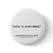 colorblind color overrated buttons by danwilt colorblind color overrated buttons