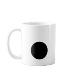 colorblind elegance mugs