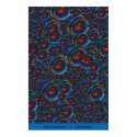 Colorblind posters