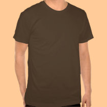 Colorblind t-shirts