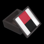 Colorblock - RWB premium gift boxes