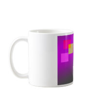 Colorbox mugs