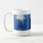 Colorcode:Blue Mug
