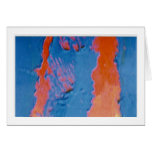 Colorcode series cards