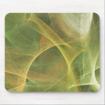 ColorCurves mousepads