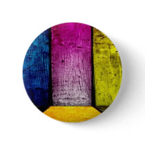 colored bamboo