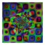 colored, blocks, block, fashion, design, deco,