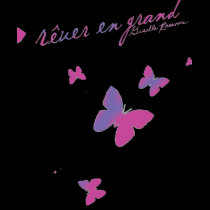 colored butterflies t-shirts