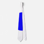 Colored Eggs ties