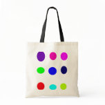 Colored Eggs bags