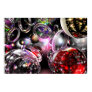 abstract, fractal, fabstracts, perkinsdesigns.com,