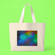 Colored Lights bags